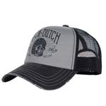 Casquette BASEBALL
