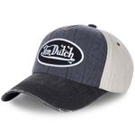 Casquette BASEBALL