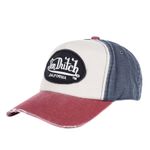 Casquette BASEBALL
