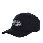 Casquette BASEBALL