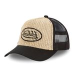  PAILLE Cap
