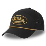 Casquette CORD