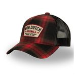 Casquette CAR