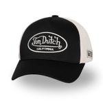 Casquette LOF