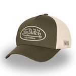 Casquette LOF