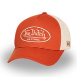 Casquette LOF