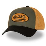 Casquette TERRY