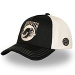 Casquette WILD