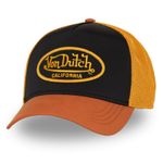 Casquette POLY