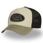 Casquette POLY