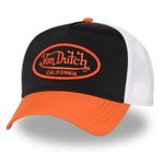 Casquette POLY