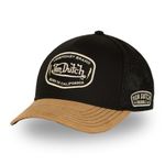 Casquette SEM