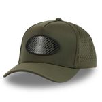 Casquette SPORT