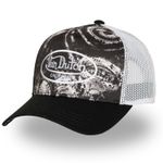 Casquette SUBLIMATION