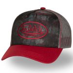 Casquette SUBLIMATION
