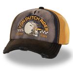Casquette XAVIER