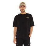  HEART Short-sleeved T-Shirt
