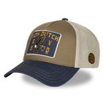Casquette WILD