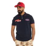 Polo SUPER