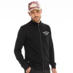 Veste FLAVO