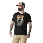  POST Short-sleeved T-Shirt