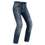 Jean PMJ VEGAS - Casual