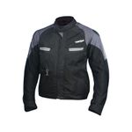 Veste Airbag Helite VENTED