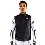 Doudoune MX BASICS