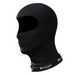 Cagula MX BASICS