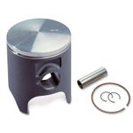 Kit piston Complet coulé côte A