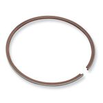  forgé surcôte +2.00 mm Segments