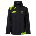  MONSTER 46 Jakke