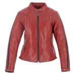 Blouson Helstons VICTORIA