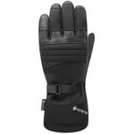 Gants Racer VICTORY 3 GORE-TEX®