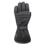 Gants VICTORY 2 GORE-TEX®