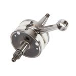  +3.6mm(105->112cc) 52.55m Kurbelwelle