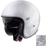 Casque Premier VINTAGE - DR