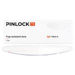 Film pinlock® 70 POUR Y.TRAVL