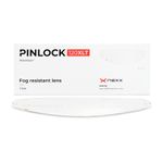 Film pinlock® X.WED3 - 120