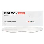 Film pinlock® 120 POUR X.LIFECOUNTRY