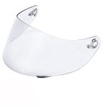 Ecran casque CLEAR - COUGAR