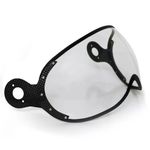 Ecran casque VISOR FGTR CLASSIC/EVO