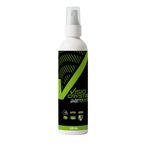 Nettoyant casque Visio Dry VISOCRYSTAL® 125 ml