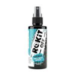 Afbeelding product