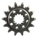  14 TEETH Gearbox output pinion