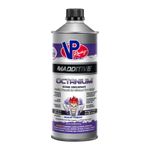  Octanium 1L Octane booster