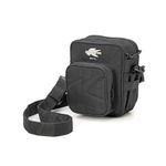  VPT01K magnetisiert (4 Liter) Tasche
