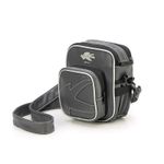  VPT02K magnetisiert (4 Liter) Tasche