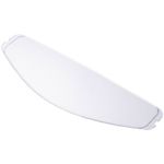 Film pinlock® Shark CLEAR V5 120 - EVO GT / EVO ES