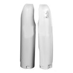  COULEUR BLANC Vorkbeschermers